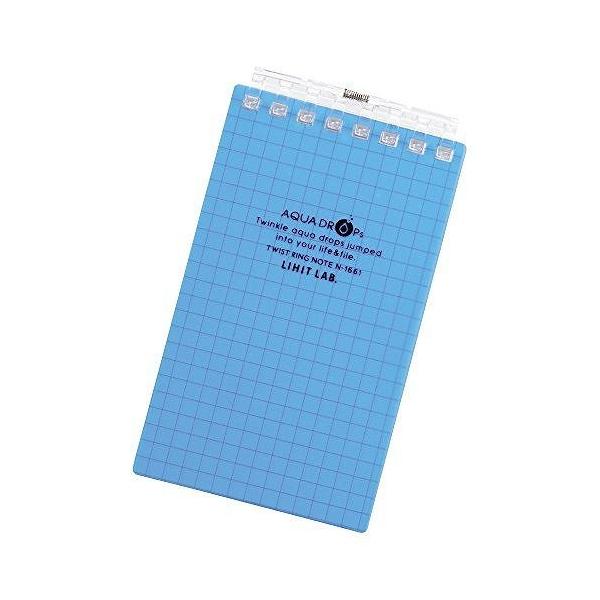 qg Om[g  AI N-1661-8