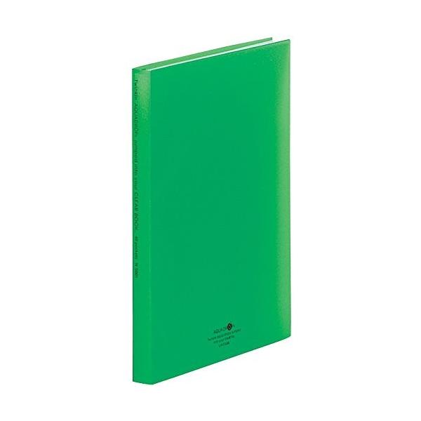 qg N[ubN A4S L~h N-5001-6