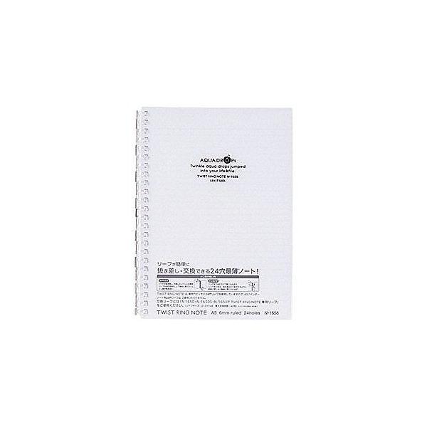 qg Om[g A5S jEnN N-1658-1