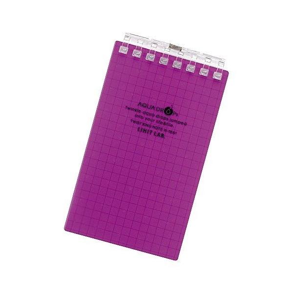 qg Om[g  tW N-1661-10