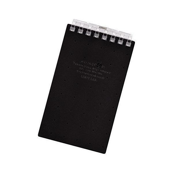 qg Om[g  N N-1661-24