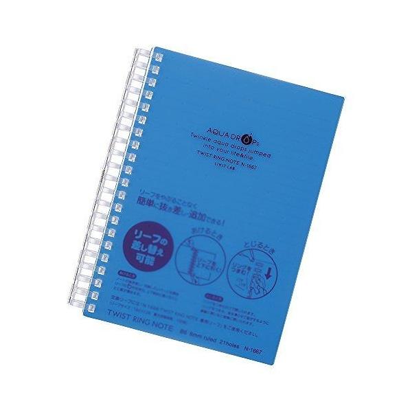 qg cCXgOm[g AQUA BL N-1667-8