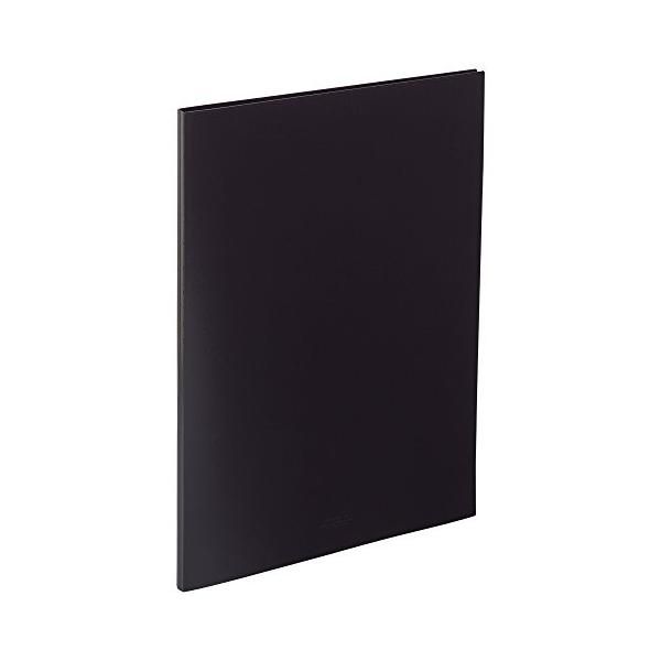 qgu N[ubN |Pbg^Cv A2 60 10P  N5051-24 N-5051-24