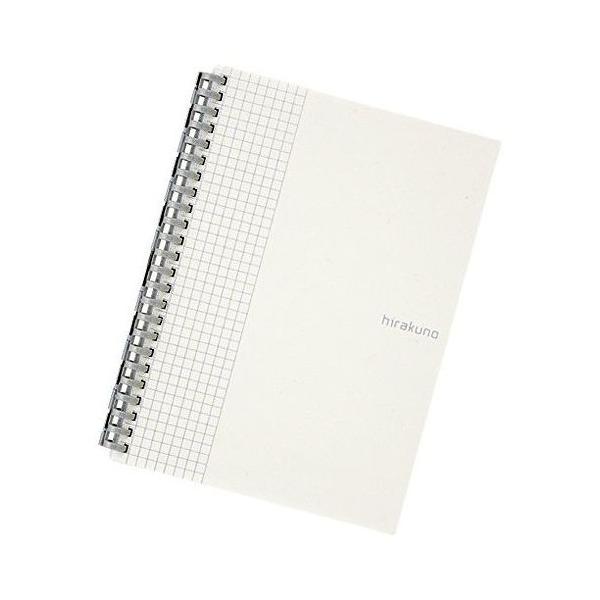 qg cCXgm[g zCg N-1673-0