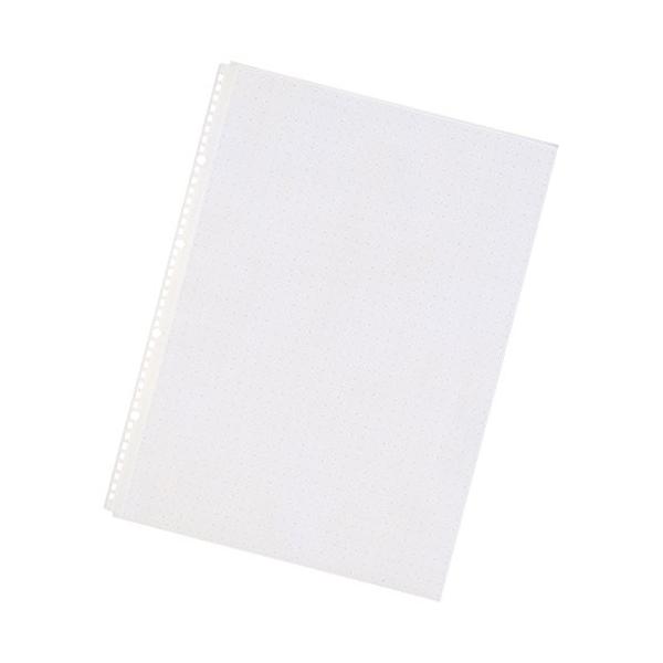 qgu NA|Pbg N-1478 O[ A3^e 10 N-1478O[