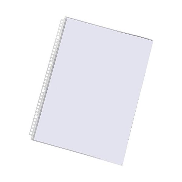 qgu N[|Pbg N2007 B4  N-2007AC