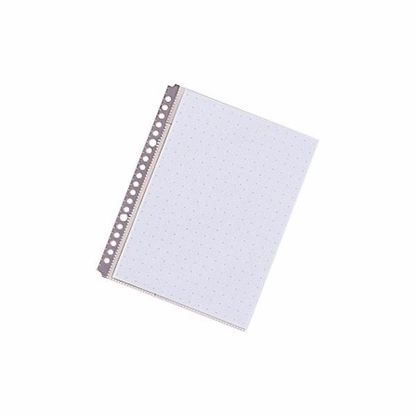 qg tH[X|Pbg N-2010 AC