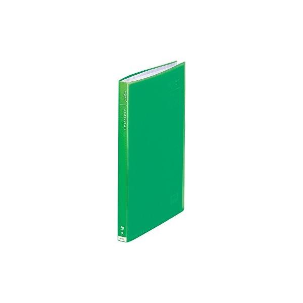 qg N[ubN A4S YO[ G3102-6