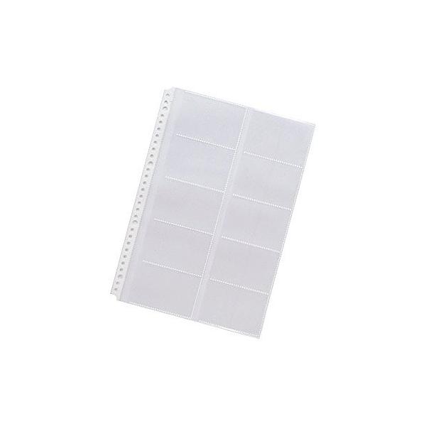 qg N[|Pbg A4 J[h G49110