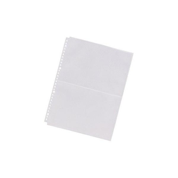 qg N[|Pbg A4S G49150