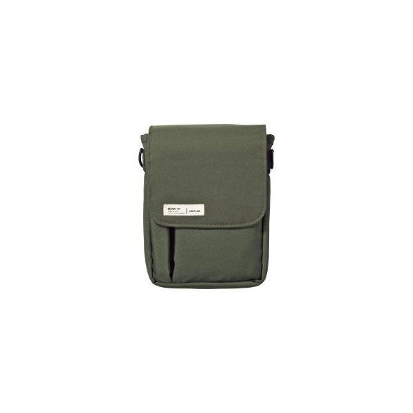 LIHIT LAB/qgu LO|[` X}[gtBbg A7574-22 I[u A6