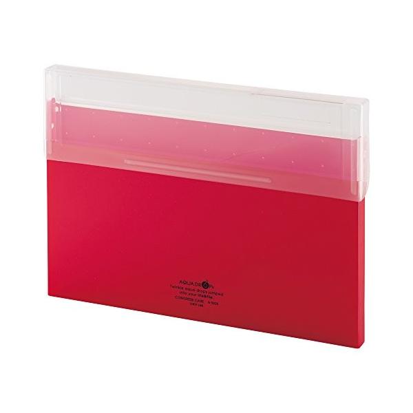 qgu ROXP[X A4^  A5035-3 A-5035-3