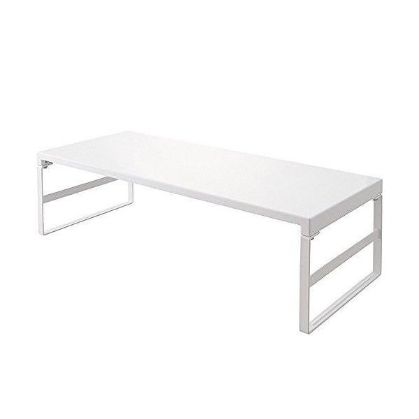 ���q�g �L�W���E�_�C 590MM �V�� A-7333-0