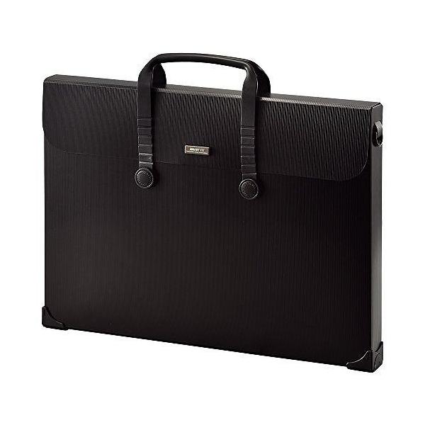 qg SF LOobO ubN A-7631-24