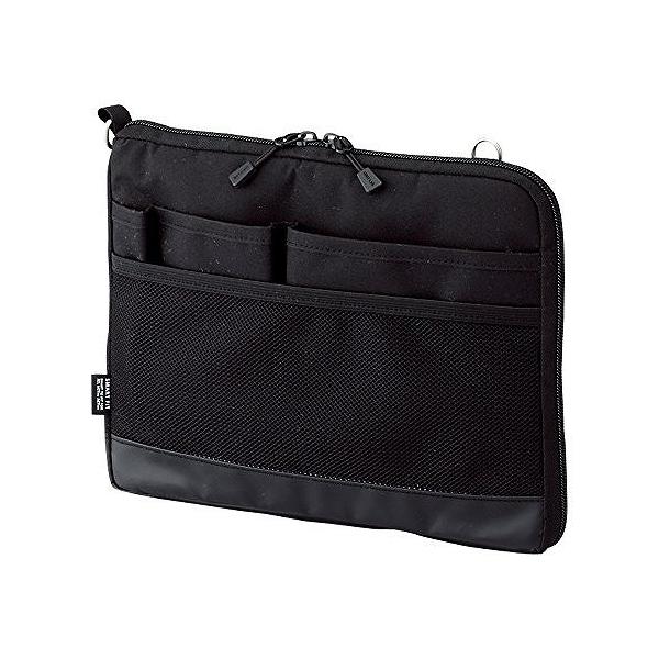 qg obOCobO^ub A-7680-24