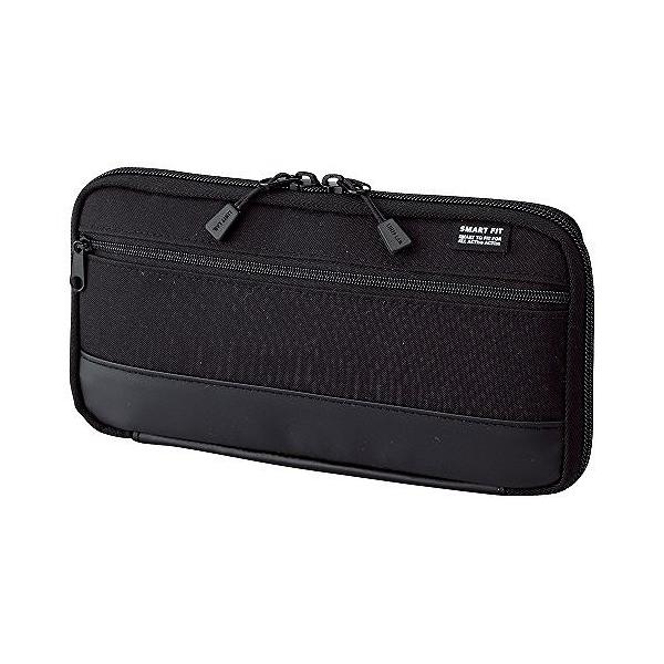 qg gxz_[ ubN A-7686-24