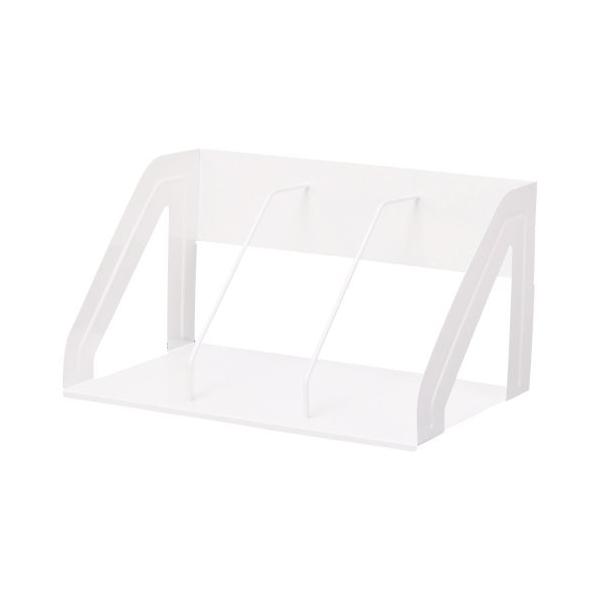 qg ubNX^h V A-7345-0