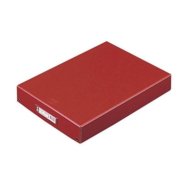 qg fXNg[ B4 A-332KB`