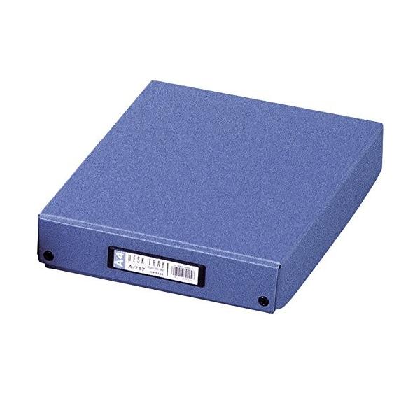 qg fXNg[ A4 A-717BoCI