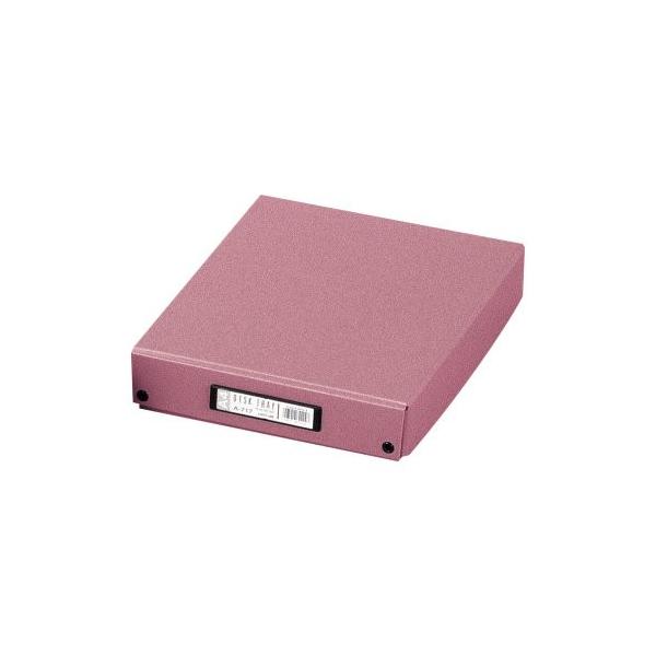 qg fXNg[ A4 A-717-YP