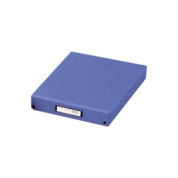 qg fXNg[ B4 A-713u[V