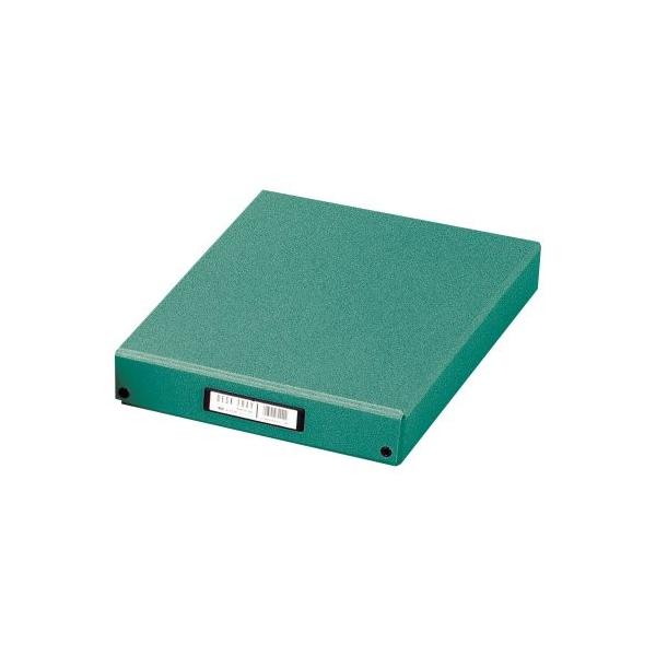 qg fXNg[ B4 A-713I[u