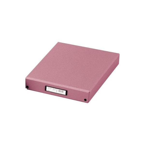 qg fXNg[ B4 A-713[YP