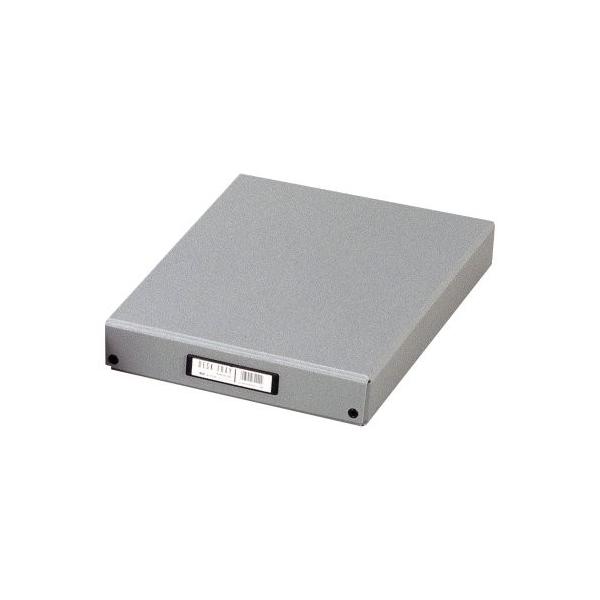 qg fXNg[ B4 A-713ItzCg