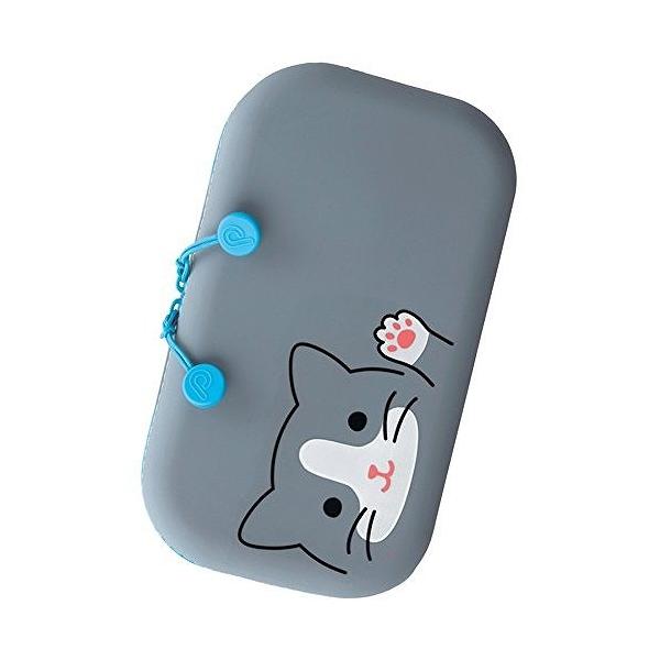 qg t@Xi[|[` n`lR A-7716-4