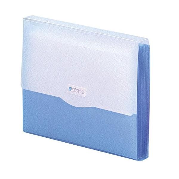 qgu hLgt@C NGXgA4 G5610-8 u[ G5610-8