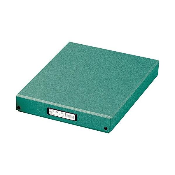 qg fXNg[ A3 A-718I[u