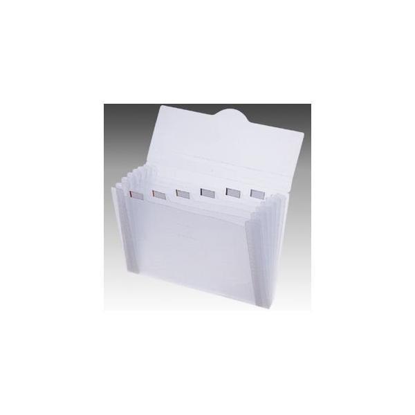 qg hLgt@C`SjEnN `|VVOO|P