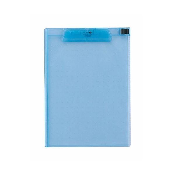 qg Nbv{[h`SdAI `|TOPO|W