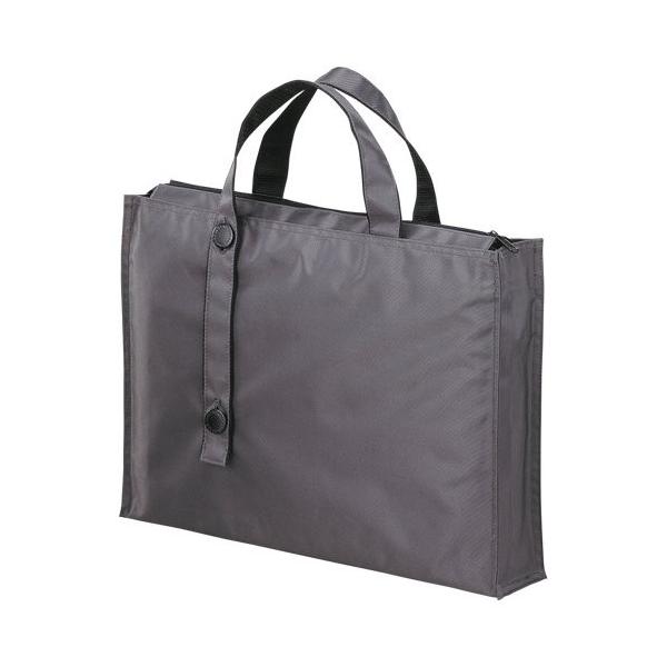 qg LOobOaSN `|VUTP|QS