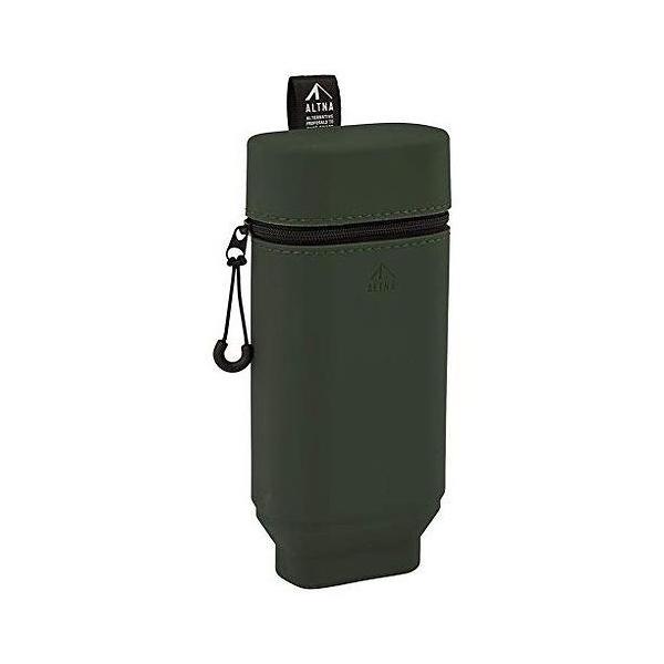 qgu ALTNA X^hyP[X }Olbgt I[u A-7759-22