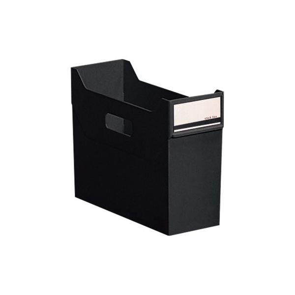 qg X^bN{bNX`SN fPUOO|QS