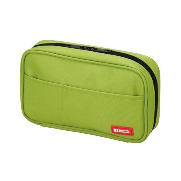 LIHIT LAB/qgu yP[X A7551-6  ubN^Cv