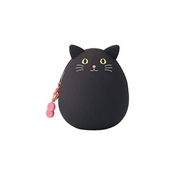 qg PUNILABO vj{ GbO|[` A-7782-3