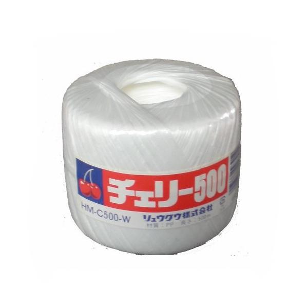 �����E�O�E PP�`�F���[�q�� �V�� HM-C500-W