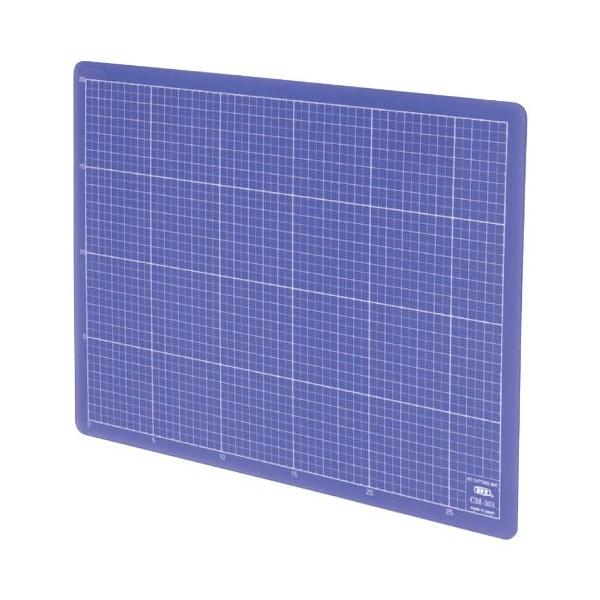 NT JbeBO}bg CM-30IPU