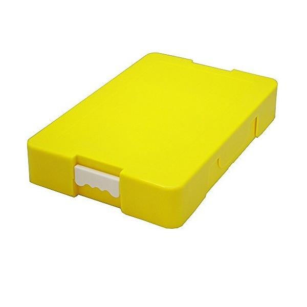 frJ pb` CG[ 41442