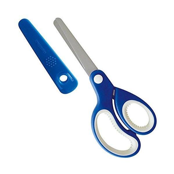 frJ wK͂ `^R[eBO p u[ 043803