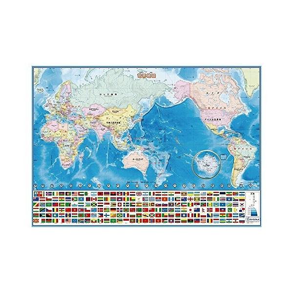 frJ 낢돑  En} 73102