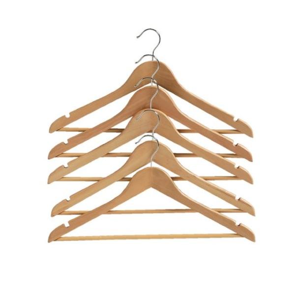 ACXI[} ؐ nK[ 5{ 5{Zbg MH-P  i` 킢 [ N[[bg  Vv ߗނ 󕨊 ^I