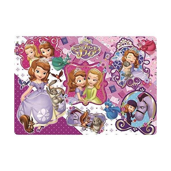 e[ 60s[X qpY ȃvZX\tBA vZXE\tBAƂȂ܂ `ChpY DC-60-085