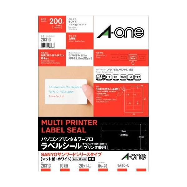 G[ p\Rv^&amp;[vx 28313