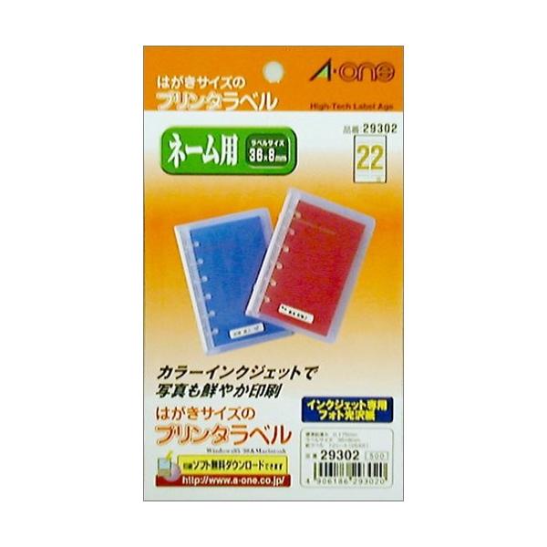 G[ nKLTCYxl[QQ QXROQ