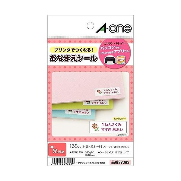 G[ nKLx CNWFbgp l[p 29383