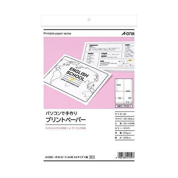 G[ vgy[p[ |XgJ[h 51559