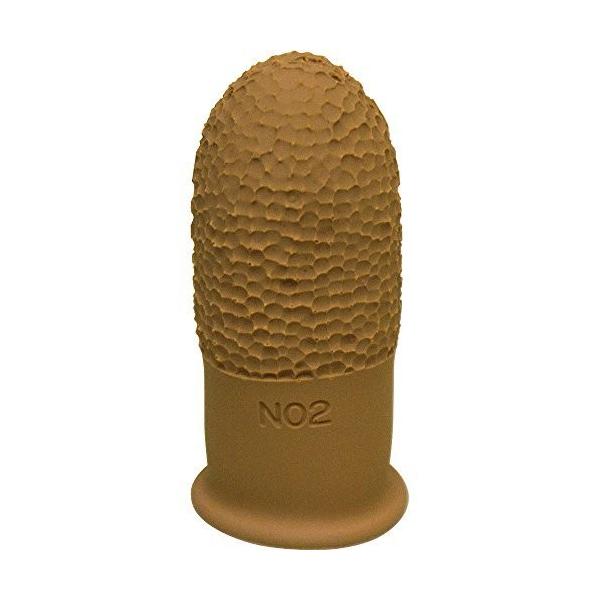 �g���G �w�T�b�N�O��NO.2 50�R (U0032) (1��)